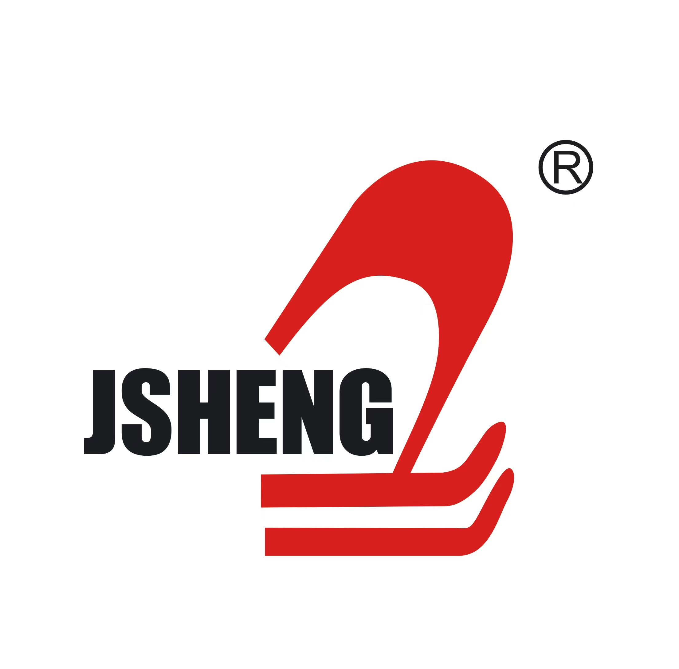 Quanzhou Jinsheng Light Product Co., Ltd.